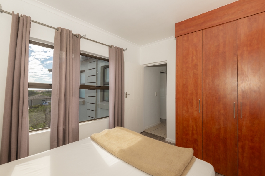 3 Bedroom Property for Sale in Langebaan Country Estate Western Cape